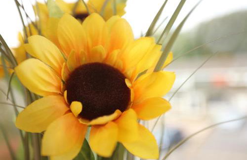 Gainsborough Place By N And N Stays Ltd, Perfect Location for Contractors and Corporate stays, Close to Cardiff Bay Area, Private Parking and fast Wifi - Foto 37