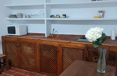 Corral Montelucía Siglo XVI - Foto 11