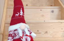 Kotlina Kłodzka Pod Brzozami - Foto 34