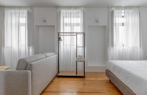 Filigrana Apartments - Photo 32