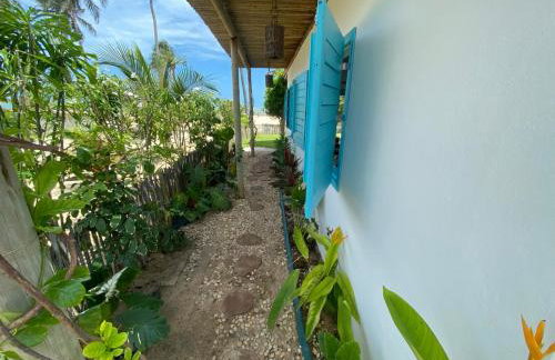 Casa Vento - Foto 21