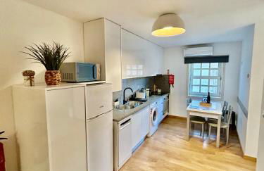 Aquae Flaviae Urban Stay - Charm - Foto 15