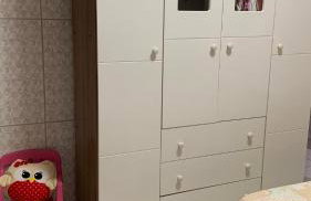 Casa viva carnaval olinda - Foto 47