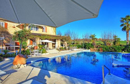 Villa Vittoria by PosarelliVillas - Foto 11