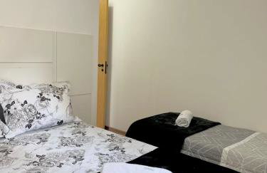 Apartamento em frente Shopping Colinas - Foto 3