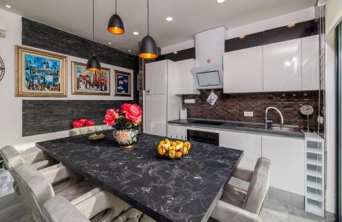 Holiday home Hojka 2 - Foto 10