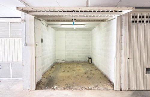 Garage e Posto Auto - Relax a 150 mt dal mare - Foto 23