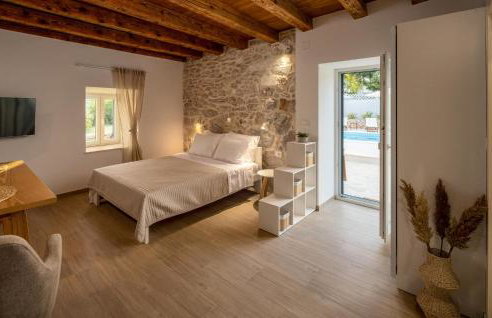 Cozy Home In Primosten With Wifi - Foto 25