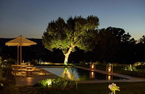 Tenuta Giotta - Foto 11