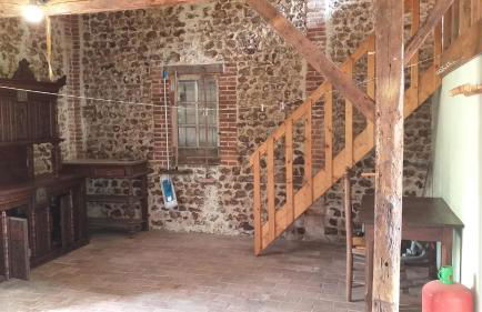 Quiet spacious cottage - Foto 24