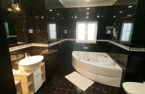 Casa das Marinhas - Foto 9