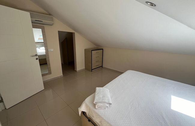 Belek Golf Village - Foto 8