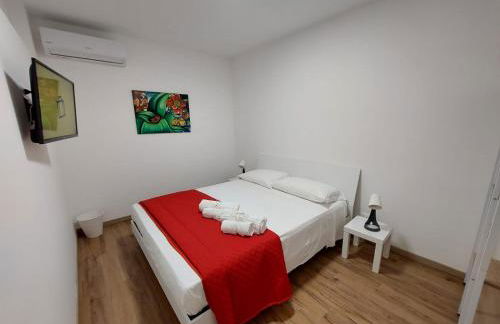 Al cortiletto - Foto 23