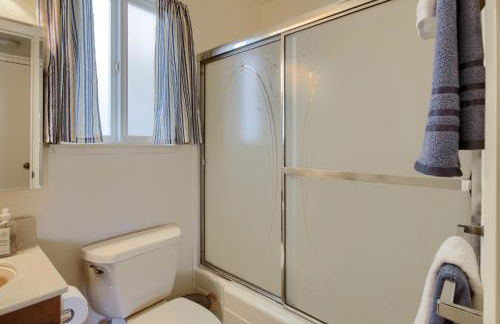 Oceanfront Escape-Spring Special - Foto 23