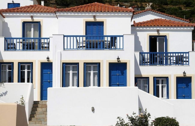 Blue Bay Resort Village - Foto 42