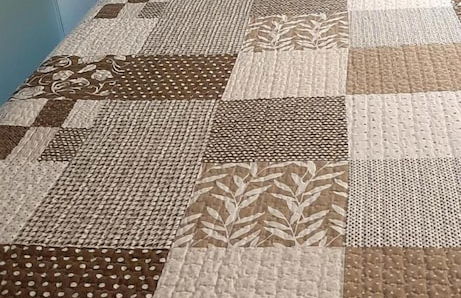 Anjos Apartment - Central Lisbon - Foto 17