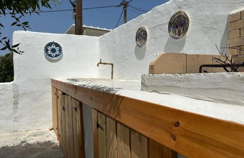 Casa Piaduli - Photo 7