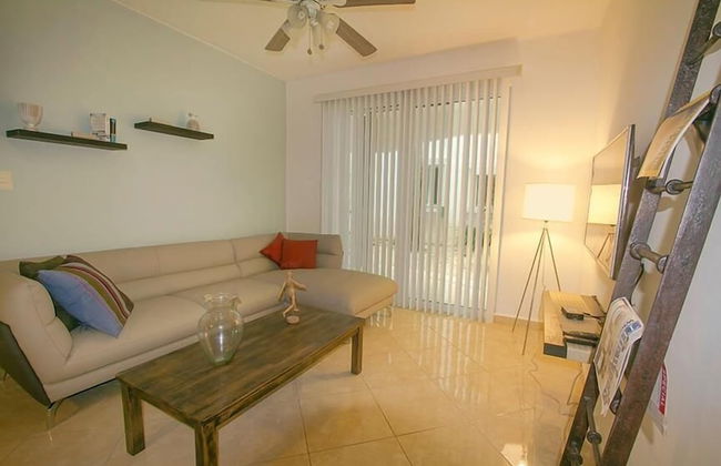 Los Lirios - Foto 10