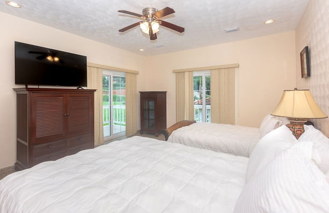 Lawson Rock - Angelfish 201 2 Bedroom Condo by RedAwning - Photo 2