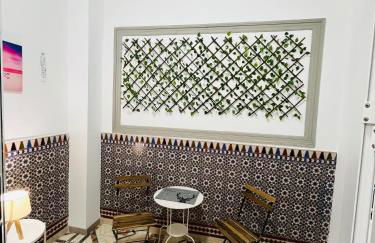 Isor Triana - Foto 15