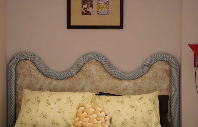 Masteri Waterfront by Emily in Town - Foto 6