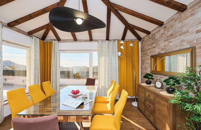 Hedera Estate, Villa Hedera XVI - Foto 14