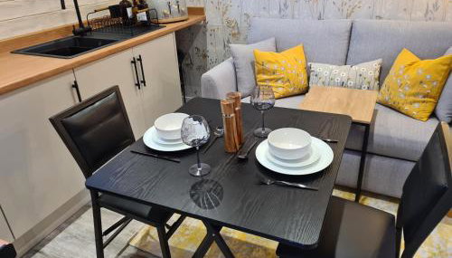 Findon nook - Foto 5