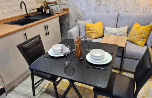 Findon nook - Photo 5