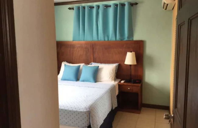 Believe Caribbean Apartments - Photo 7