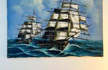 Casa Tasca - Foto 17