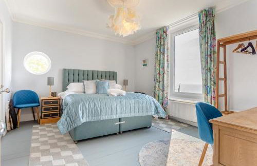 4 Bed in Harwich oc-s30791 - Foto 15