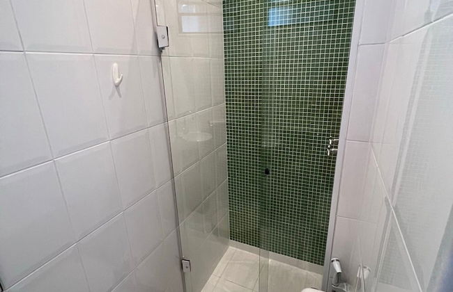 LIBERTY PLACE - PARQUE DAS ROSAS - Foto 17