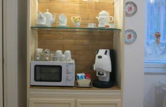 La Regina di Spaccanapoli - Foto 14