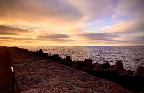 Apartamenty w Marina Royale - Photo 23