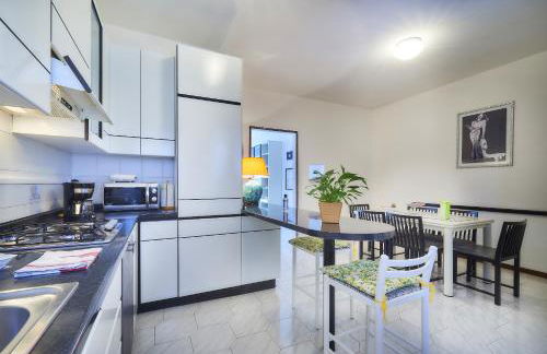 Apartment Varenna Dream - Foto 14