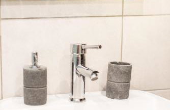 Sea Side House - Foto 39