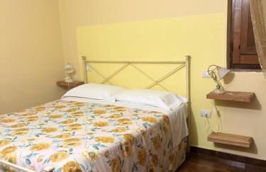 Il Vecchio Mulino - Foto 3