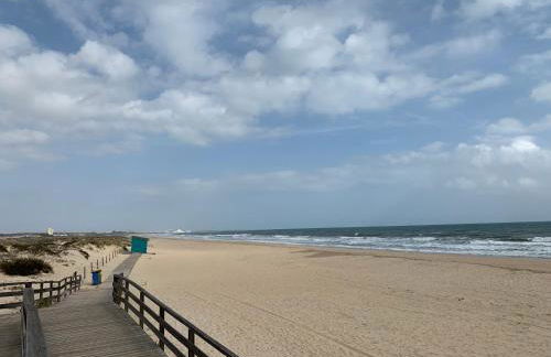 Beachouse Algarve - Foto 16