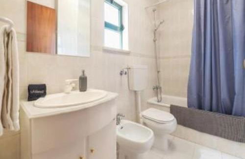 Faro Charm Apartment - City Center - Foto 6