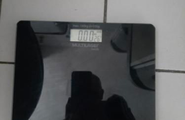 Via Venetto Apt 1302 Meireles Fortaleza - Foto 49