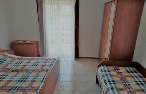 Apartment More OTOK Žirje - Foto 7