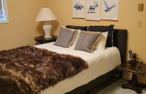 Wanderers Way 106 - Foto 10