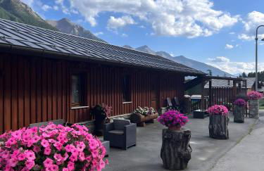 La Baita - Bionaz - Foto 21