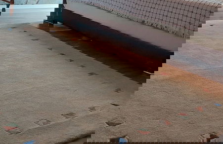 Koilada Konaklari - Photo 19