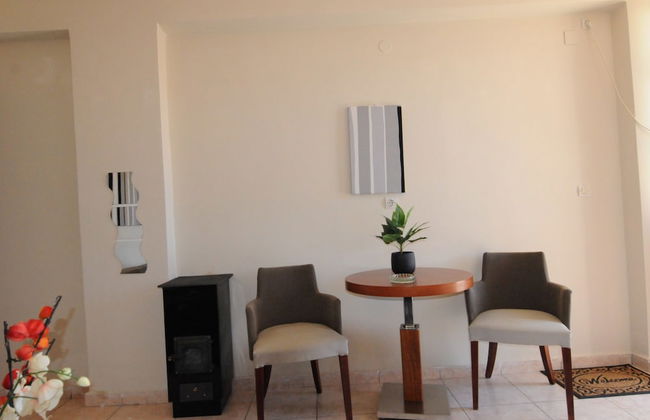 Rossa Studios - Foto 15