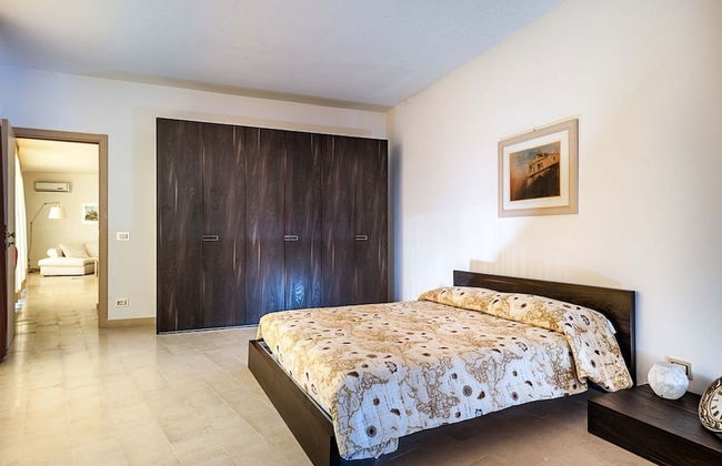 Corte Dorata - Foto 2