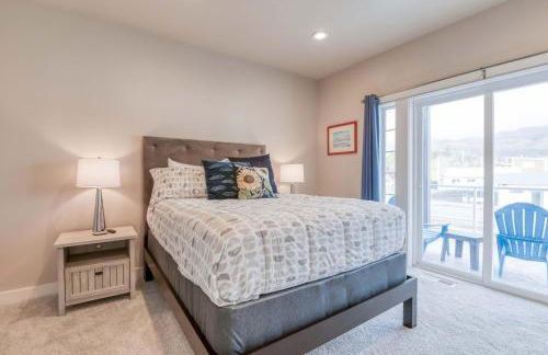 The Cozy Corner - Foto 23