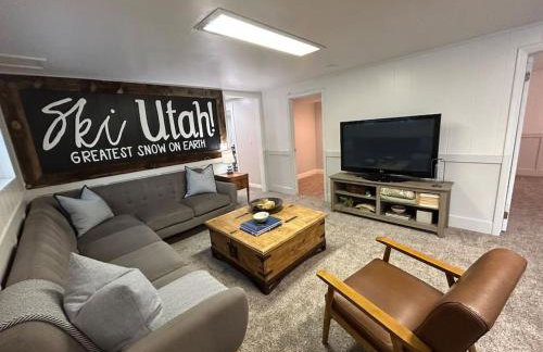 Cozy Mountain Retreat - Foto 10