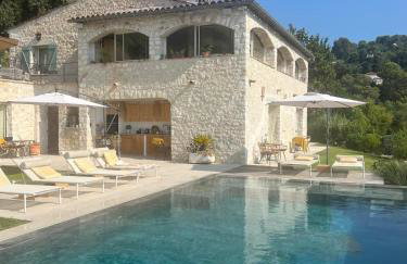 Ideal BnB, Luxury Apartments - Foto 48
