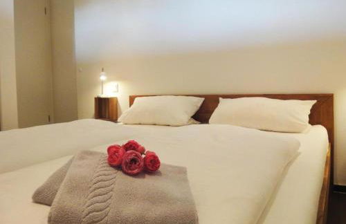 Ferienwohnung am Moselufer - Foto 7